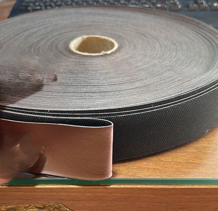 Ayakkabılık Model 1