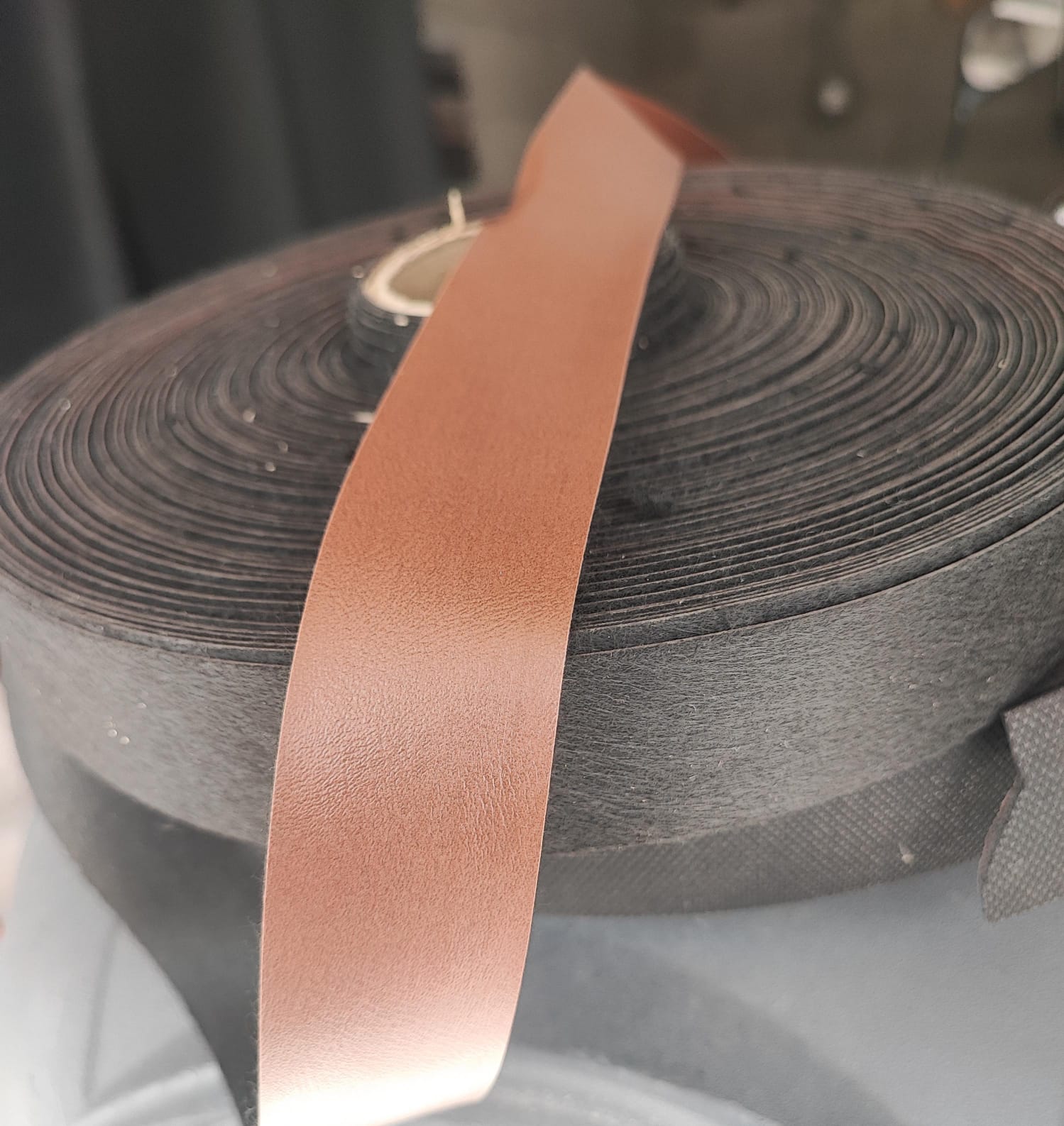 Ayakkabılık Model 2